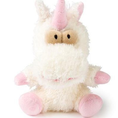 Electra The Unicorn Dog Toy Large
