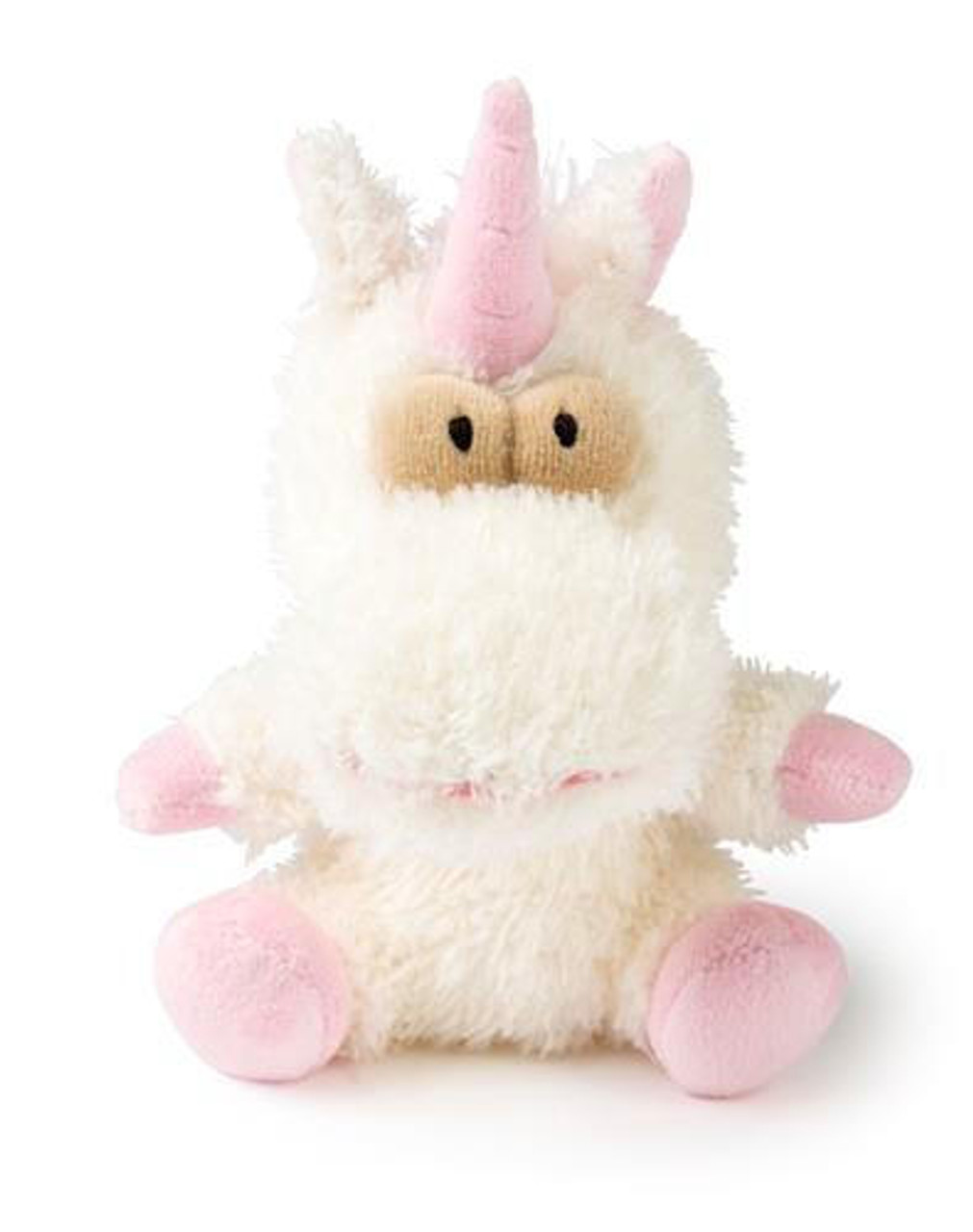 Electra The Unicorn Dog Toy Small