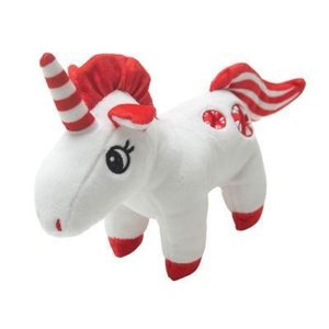 Pepper the Unicorn -10"