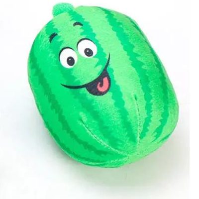 Watermelon Ball Toy