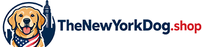 TheNewYorkDog.shop